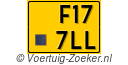 F177LL