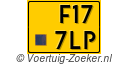 F-177-LP