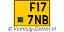 F-177-NB