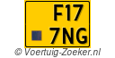 F-177-NG