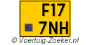 F177NH