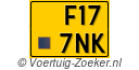 F-177-NK