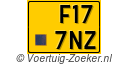 F177NZ