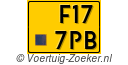 F-177-PB