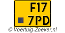 F-177-PD