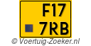 F-177-RB
