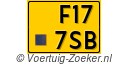 F-177-SB