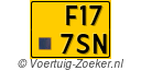 F-177-SN