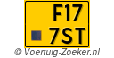 F-177-ST