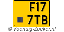 F177TB