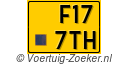 F-177-TH