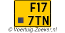 F177TN