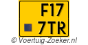 F-177-TR