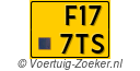 F-177-TS