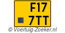 F-177-TT