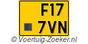 F177VN