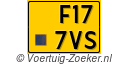 F177VS