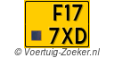 F-177-XD