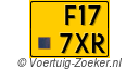F177XR