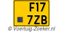 F-177-ZB