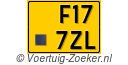 F177ZL