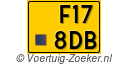 F-178-DB