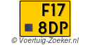 F-178-DP