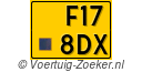 F-178-DX