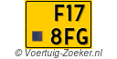 F178FG