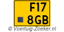 F-178-GB