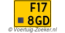 F-178-GD