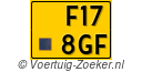 F178GF
