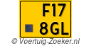 F-178-GL