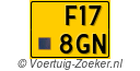 F178GN