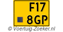 F-178-GP