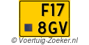 F-178-GV