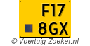 F178GX