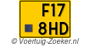 F-178-HD