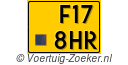 F-178-HR