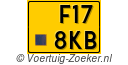 F-178-KB