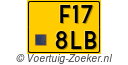 F178LB