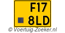 F-178-LD