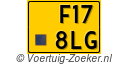 F178LG
