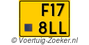 F178LL