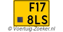 F-178-LS