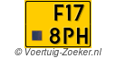 F-178-PH