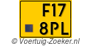 F178PL