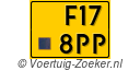 F-178-PP