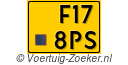 F178PS