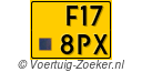 F178PX